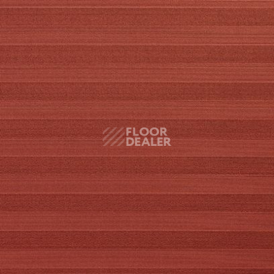 Ковролин Carpet Concept Sqr Basic Stripe 5 Terra фото 1 | FLOORDEALER